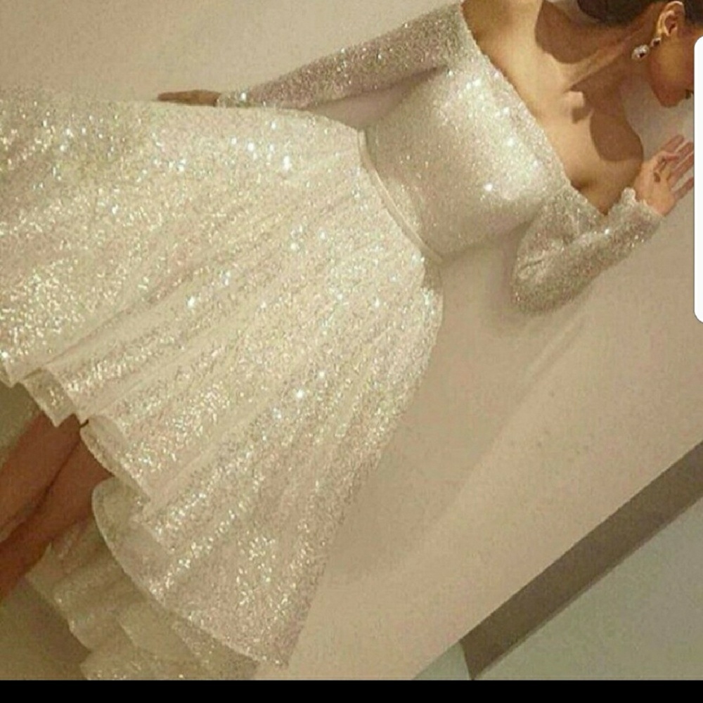 LOVE THIS DRESS!